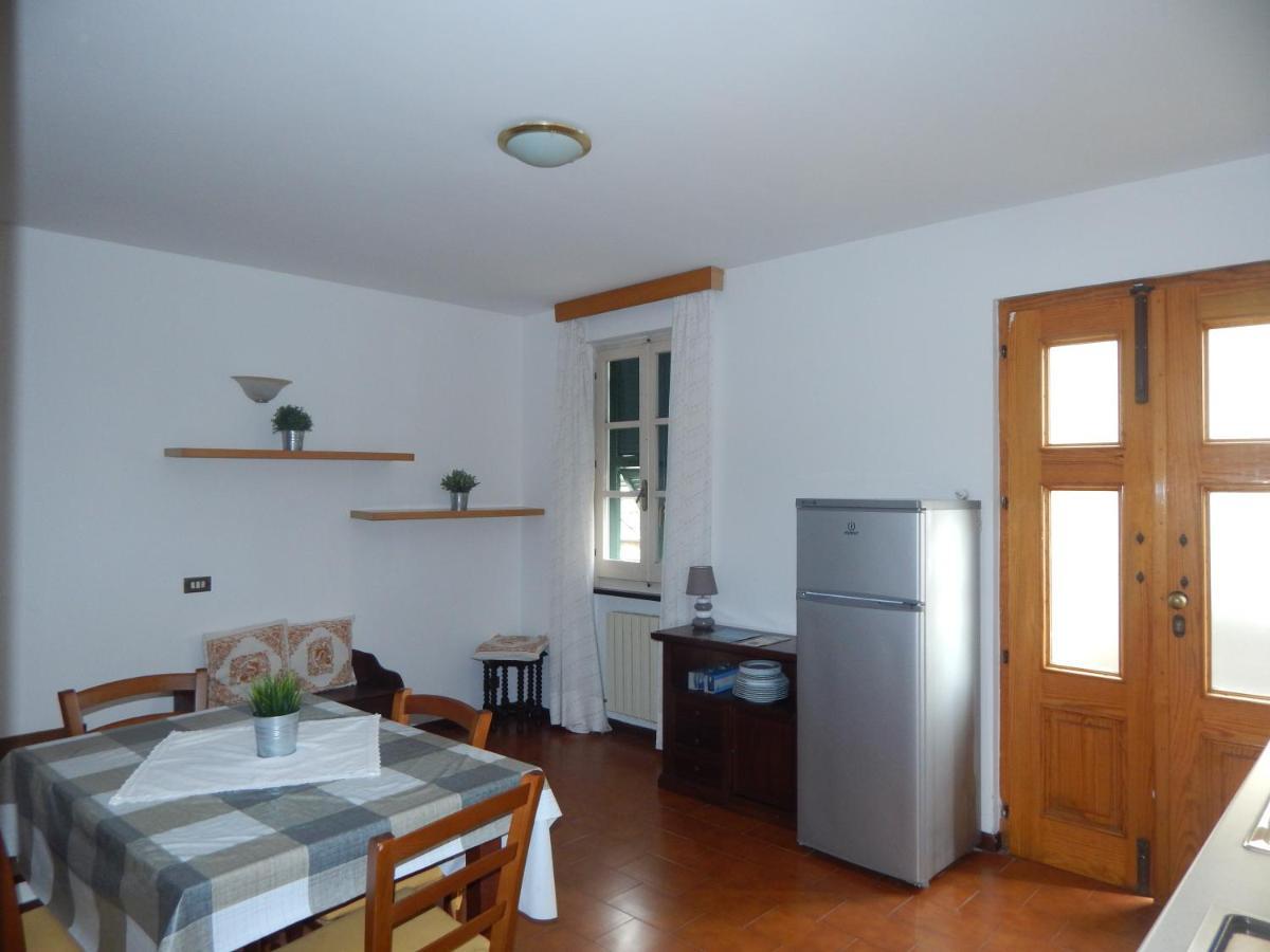 La Veranda 3*