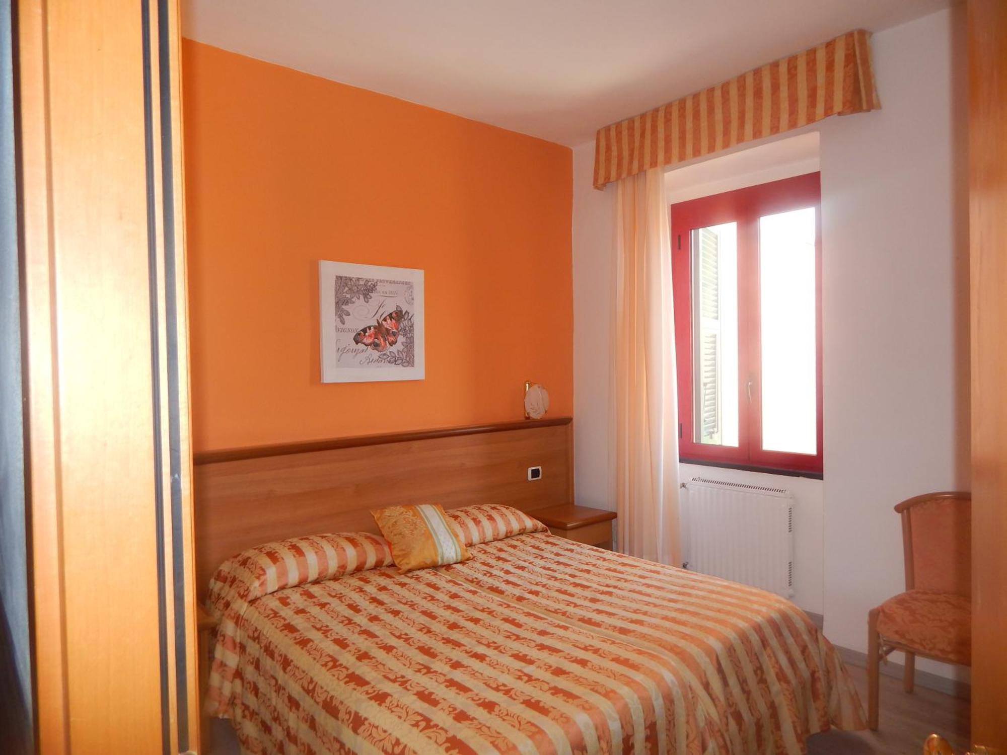 La Veranda Tavarone