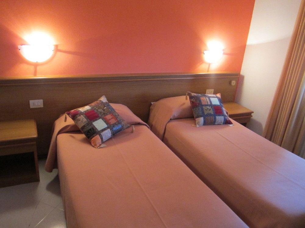La Veranda Hotel 3*