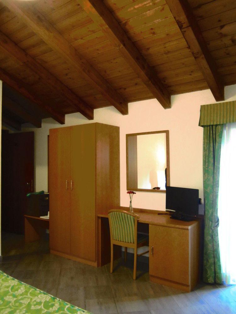 La Veranda 3*