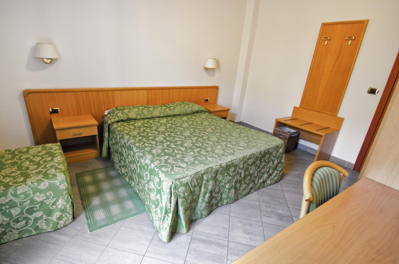 La Veranda Hotel Tavarone